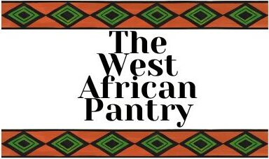thewestafricanpantry.com