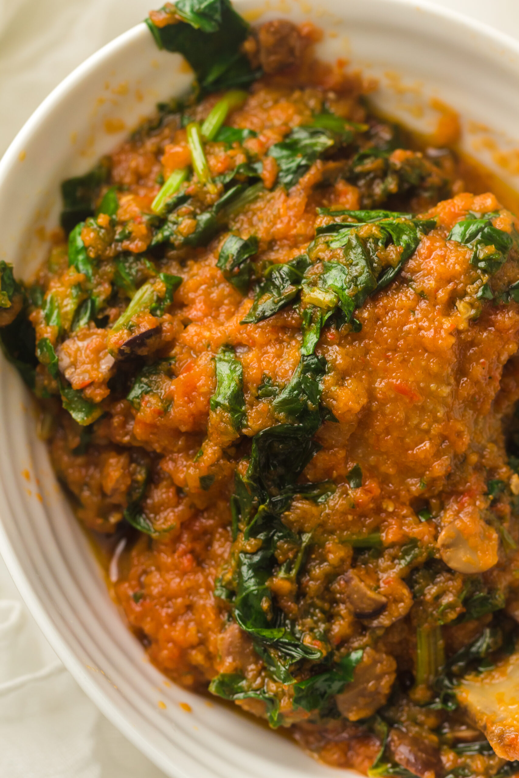 Efo Riro