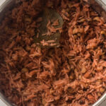 Waakye