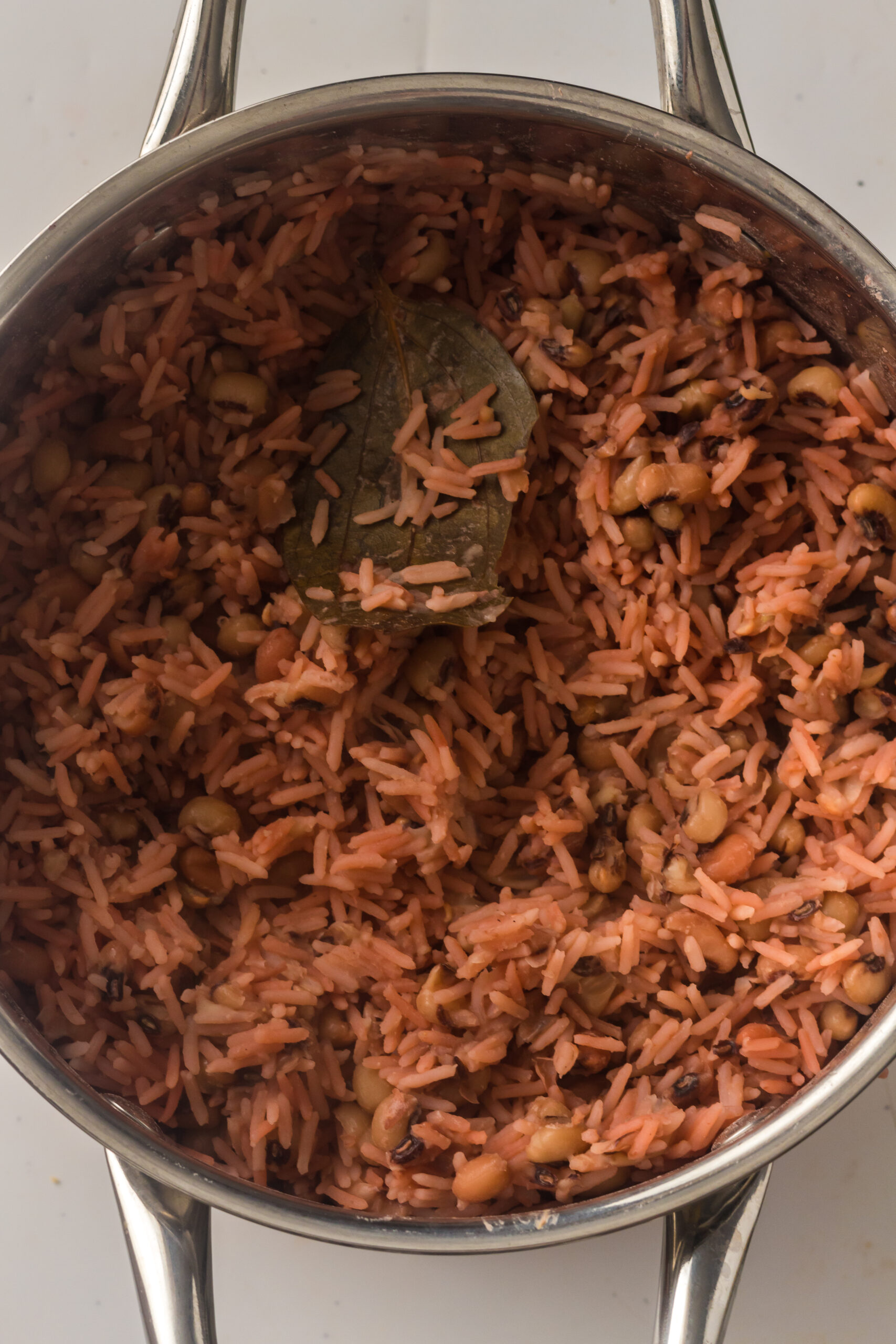 Waakye